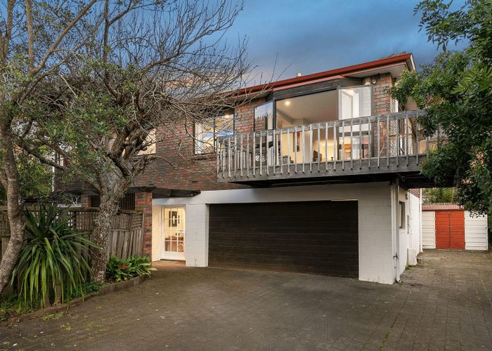  at 3/3 Bayswater Avenue, Bayswater, Auckland