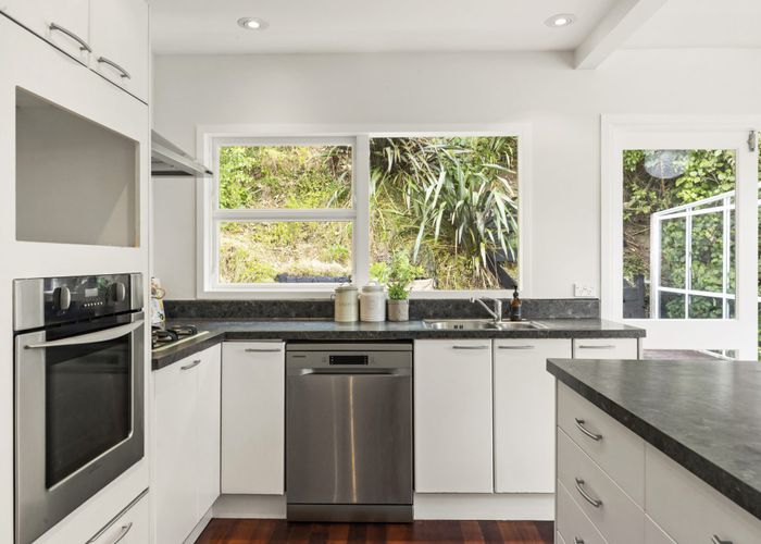  at 71 Churton Drive, Churton Park, Wellington, Wellington
