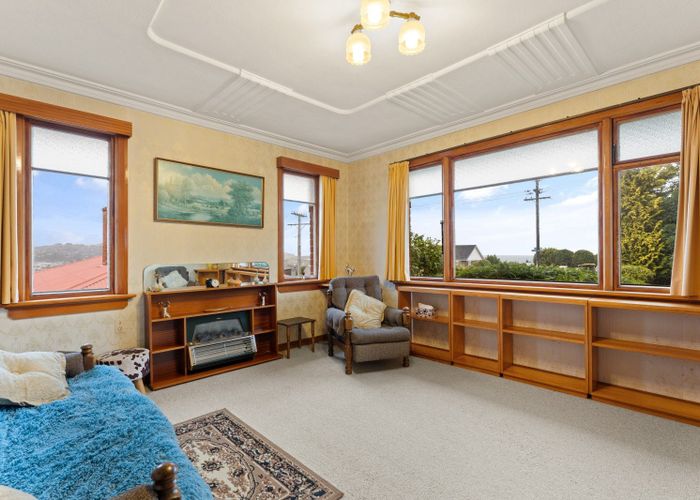 at 122 Easther Crescent, Kew, Dunedin