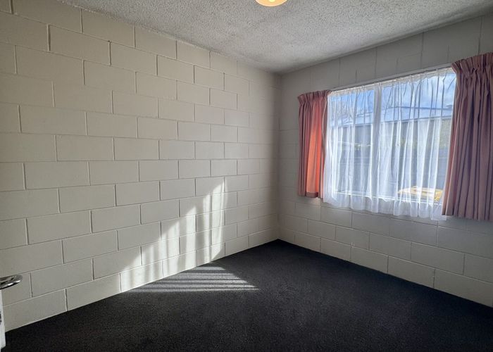  at 3/39 Wellington Street, Hamilton East, Hamilton, Waikato