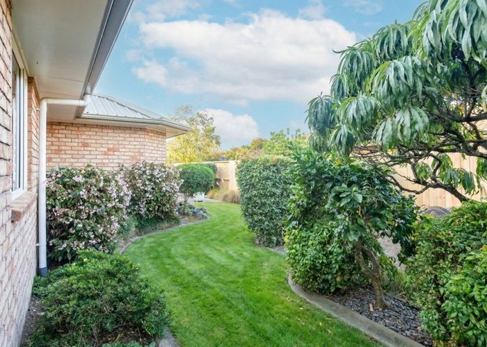  at 3 Logan Court, Chartwell, Hamilton, Waikato