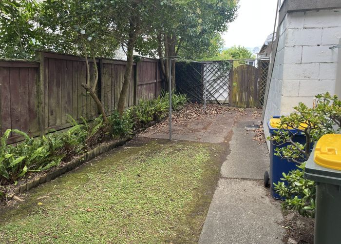  at 1/24 Gordon Ave, Milford, North Shore City, Auckland