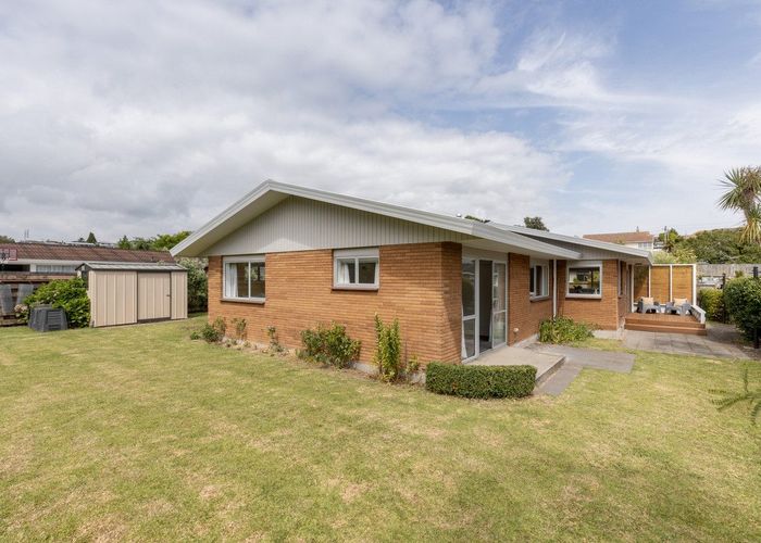  at 34 Shelley Street, Otumoetai, Tauranga