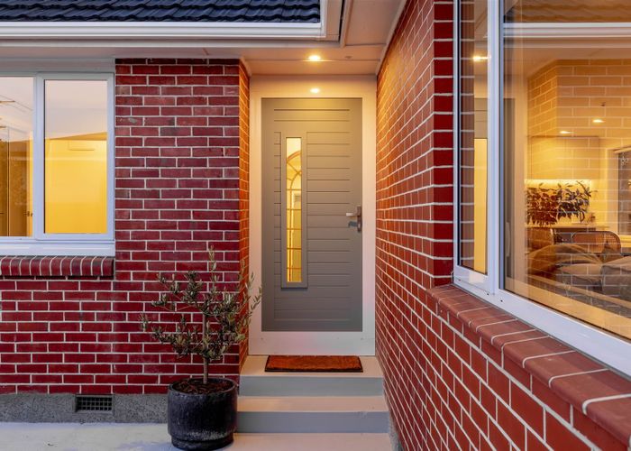  at 187 Wales Street, Halswell, Christchurch