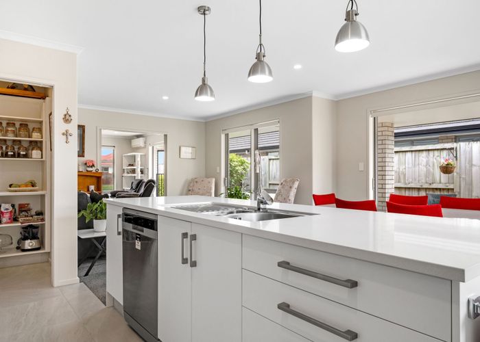  at 11 Cheyne Road, Pyes Pa, Tauranga, Bay Of Plenty