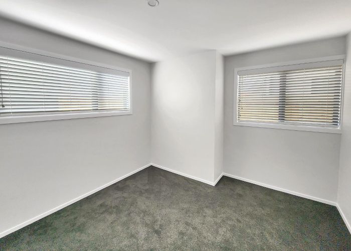  at 44C Marion Street, Silverstream, Upper Hutt, Wellington