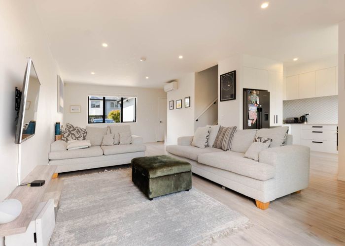  at 4 Tute Lane, Glen Innes, Auckland City, Auckland