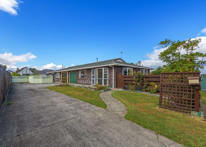  at 173A Milson Line, Milson, Palmerston North