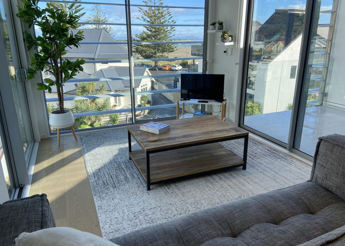  at 3/18 Esplanade Street, Sumner, Christchurch City, Canterbury