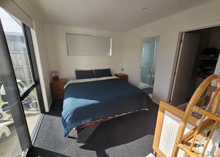  at Dunkeld Drive, Papamoa, Tauranga, Bay Of Plenty