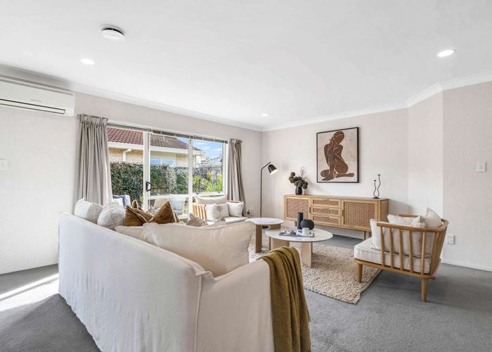  at 7a Lilac Place, Otumoetai, Tauranga, Bay Of Plenty