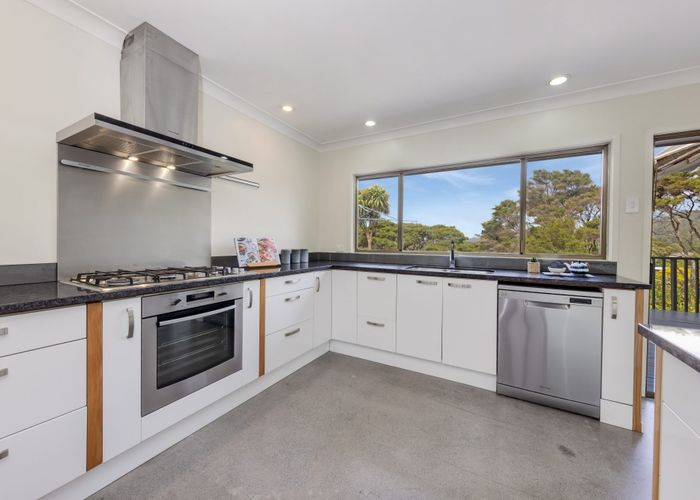  at 1070 Scenic Drive North, Swanson, Auckland