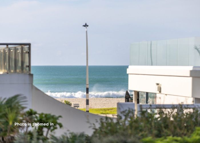 at 225/3 Maunganui Road, Mount Maunganui, Tauranga, Bay Of Plenty