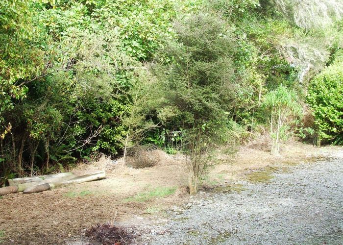  at 162 Blandswood Road, Geraldine, Timaru, Canterbury