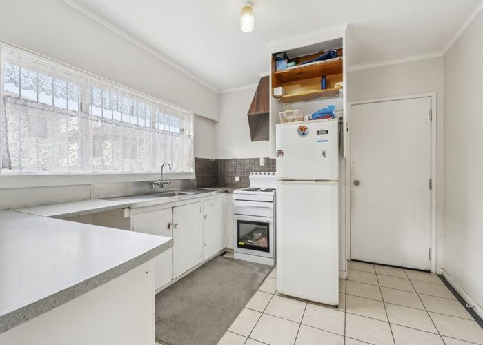  at 34C Victoria Road, Papatoetoe, Manukau City, Auckland