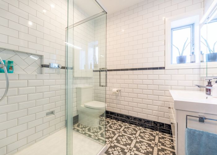 at 10 Catherine Street, Parkside, Timaru, Canterbury