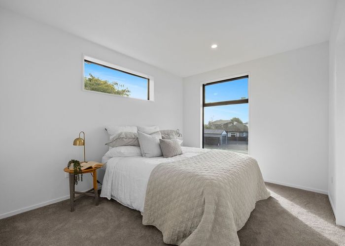  at 1/235 Cranford Street, St. Albans, Christchurch City, Canterbury