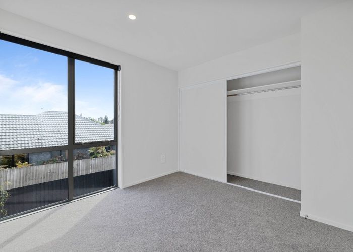  at 9/29 Bampton, Burwood, Christchurch City, Canterbury
