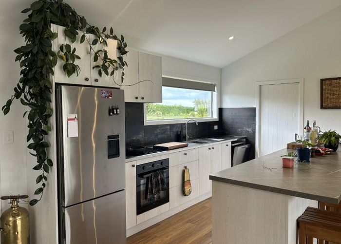  at 28 Achison Road, Ryal Bush, Invercargill, Southland