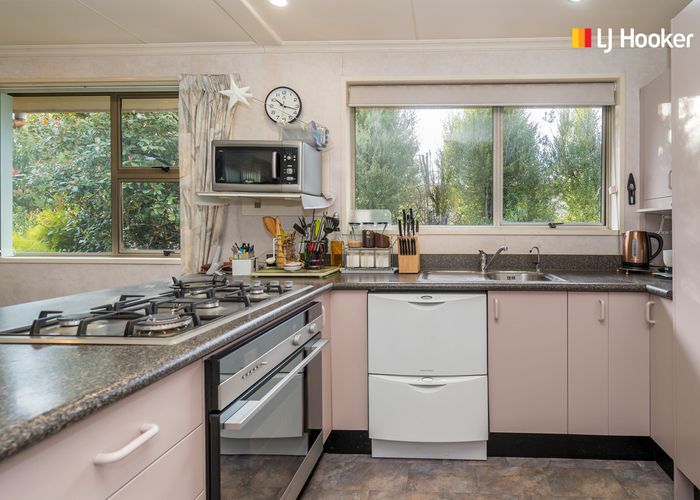  at 63 Doon Street, Mosgiel, Mosgiel