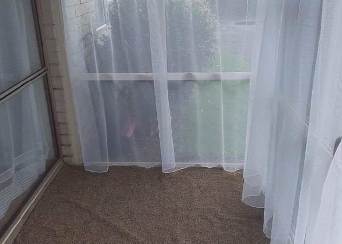  at Columba Place, Matua, Tauranga, Bay Of Plenty