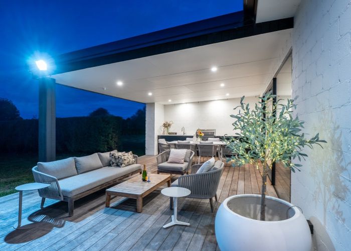  at 5 Copperwood Way, Tamahere, Waikato, Waikato