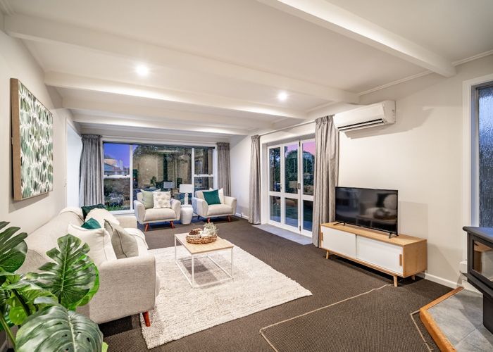  at 255 Talbot Street, Hargest, Invercargill, Southland