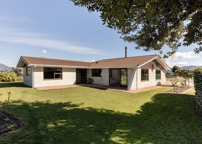  at 84 Grieve Road, Otakiri, Whakatane