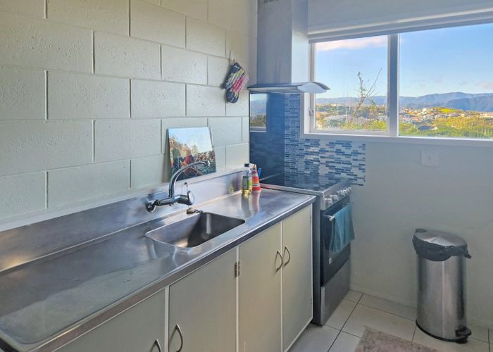  at 10B Camellia Terrace , Maungaraki, Lower Hutt, Wellington