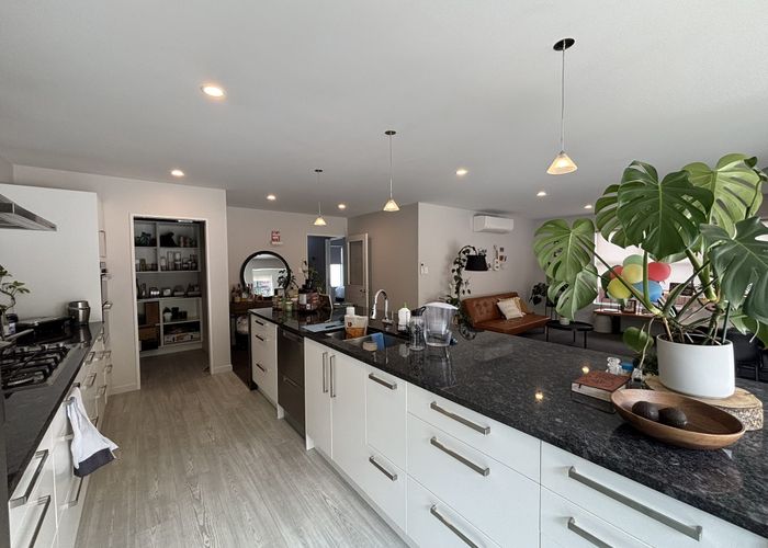  at 17 Davaar Crescent, Broomfield, Christchurch City, Canterbury