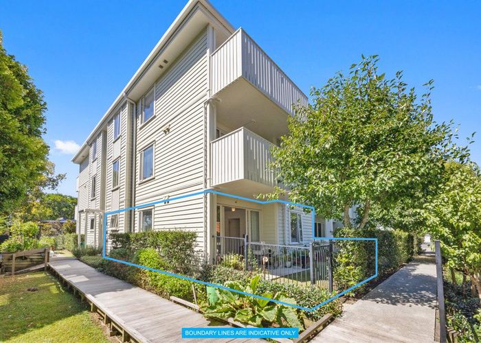  at G10/21B Swanson Road, Henderson, Waitakere City, Auckland