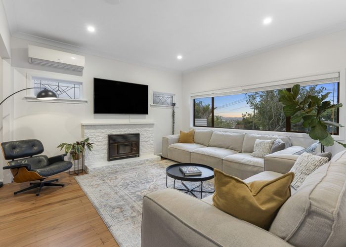  at 13 La Veta Avenue, Mount Albert, Auckland City, Auckland