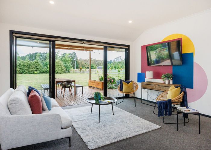  at 2 Ashgrove Lane, Ashhurst, Palmerston North, Manawatu / Whanganui