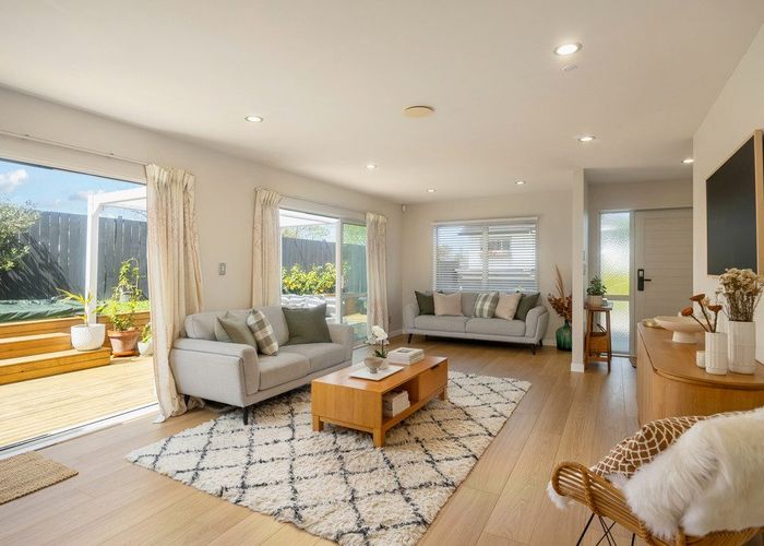  at 58 Exler Place, Avondale, Auckland