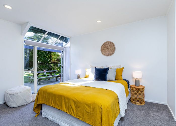  at 6A Battys Road, Springlands, Blenheim, Marlborough