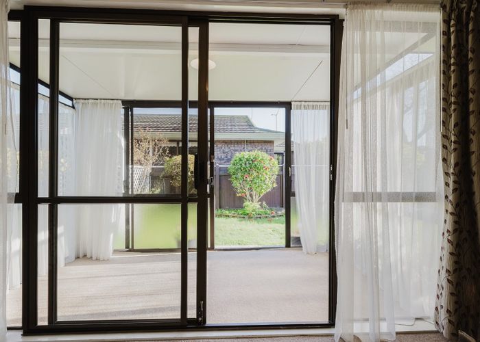  at 4 McArthur Street, Terrace End, Palmerston North