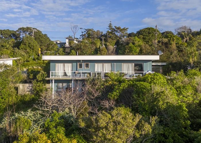  at 20 Church Bay Road, Oneroa, Waiheke Island, Auckland