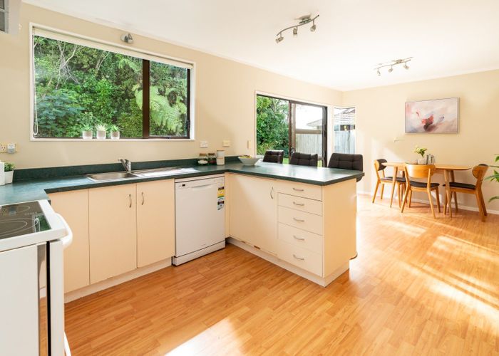  at 65 Rangoon Street, Khandallah, Wellington, Wellington