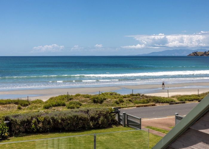  at 73 The Strand, Onetangi, Waiheke Island