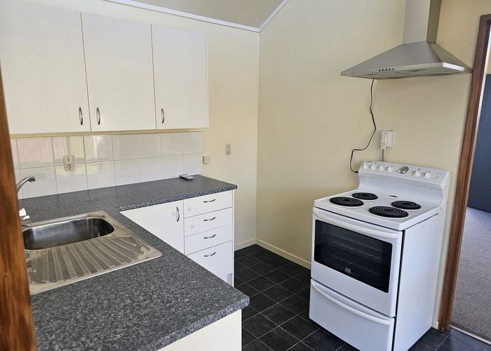  at 3/29 Rimu Street, Gonville, Whanganui, Manawatu / Whanganui