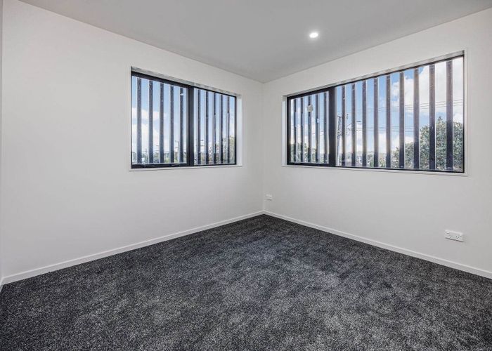  at lot c/584 Massey Road, Mangere, Manukau City, Auckland