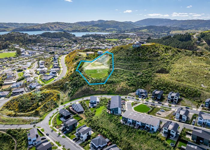  at Lot 125 Camber Dr, Whitby, Porirua, Wellington