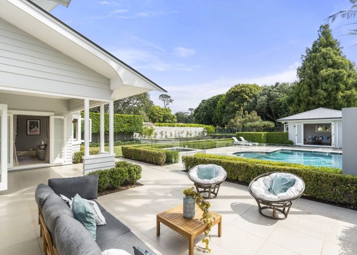 For rent 37 Maungakiekie Ave, Greenlane, Auckland City, Auckland