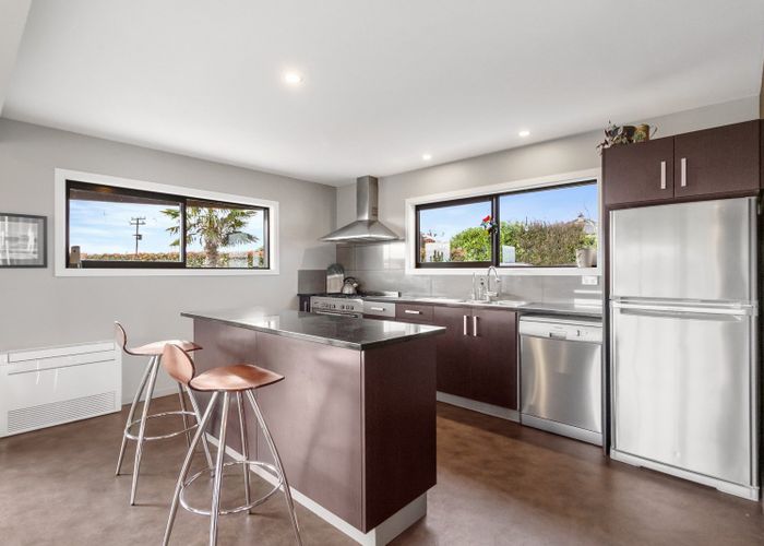  at 57 Talbot Road, Salisbury, Timaru