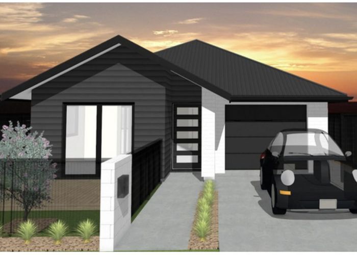  at Te Mania, Te Puke, Western Bay Of Plenty, Bay Of Plenty