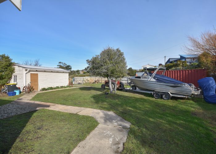  at 1370 Coast Road, Karitane