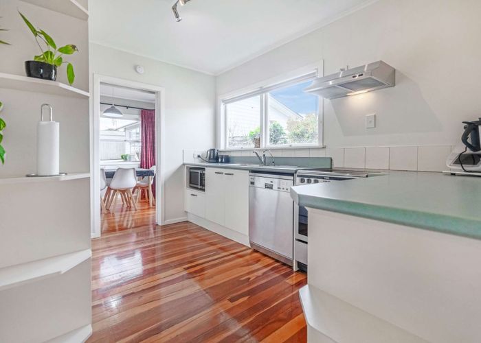  at 16B Campbell Street, Waiuku, Waiuku