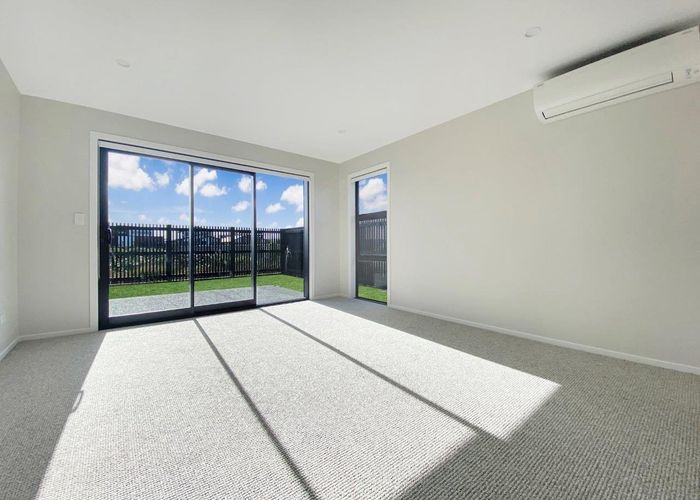  at 63 Probert Crescent, Chartwell, Hamilton, Waikato