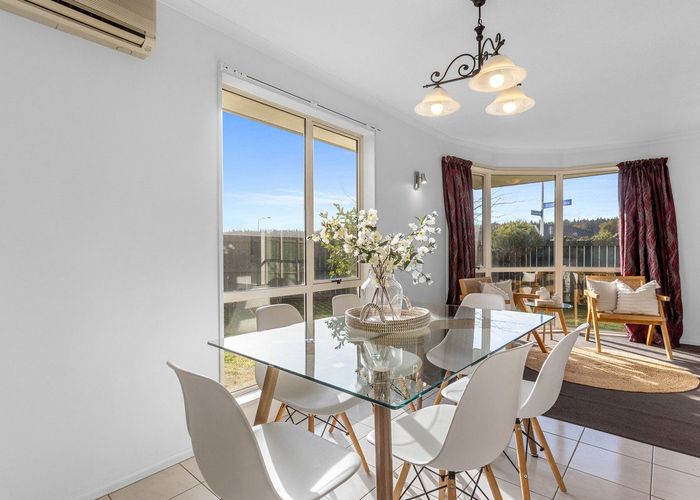  at 32 Broadhaven Avenue, Parklands, Christchurch City, Canterbury