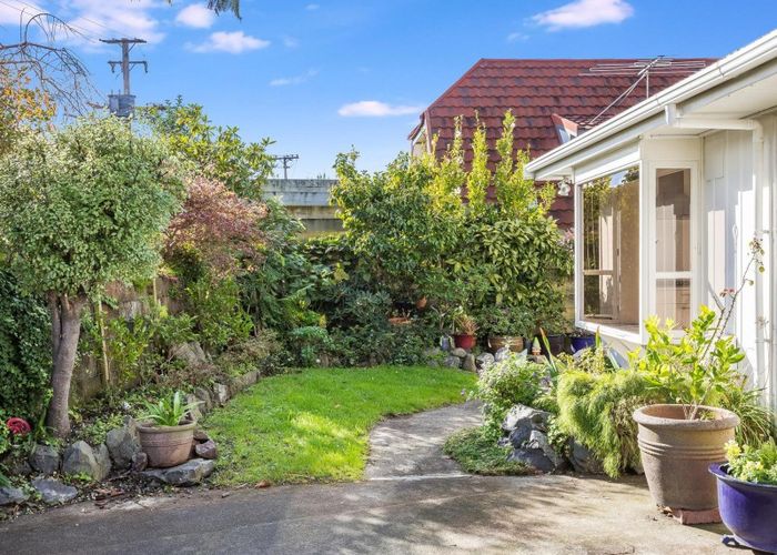  at 54 Seaview Road, Paremata, Porirua